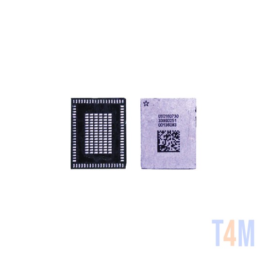 Wifi IC Apple iPad Air 2 (339S0250) (339S0251)